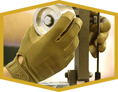 http://www.strongsuitgloves.com//wp-content/uploads/2017/08/second-skin-feature-01.png