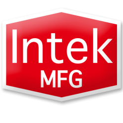 Intek MFG
